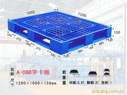 东莞市一点塑胶制品 工农业用塑料制品产品列表