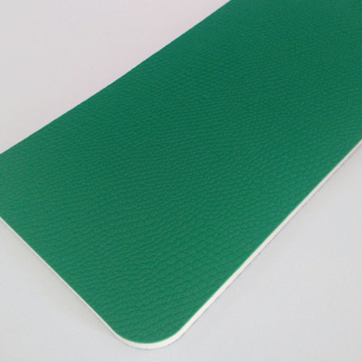 英利奥A-11145A塑胶地板 性能卓越，适用广泛