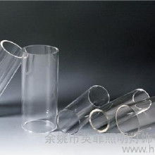 圆管有机玻璃 价格、批发与厂家选购指南