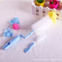 广州市花都洪宇塑胶制品厂 专注塑胶制造，铸就品质未来