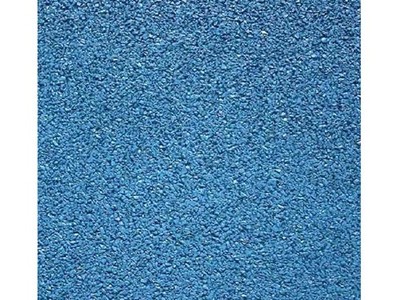 塑胶地板 现代装修中的多面选择