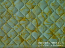 福建省易宝塑胶制品有限公司特种建材产品全览 塑胶领域的创新与应用