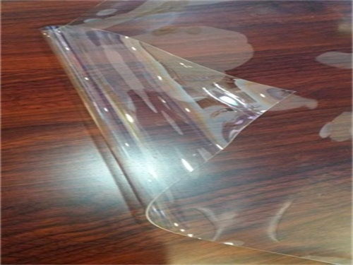 东莞市沣天塑胶制品 创新驱动，引领塑胶行业新动态