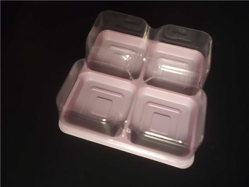 广德吸塑包装与合肥包立美 探析对折吸塑包装在塑胶行业的创新应用